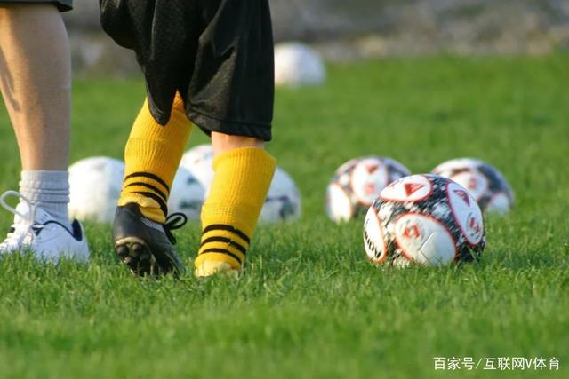 球盟会app下载